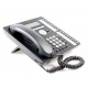 Avaya 1616-I IP Τηλεφωνική συσκευή Μαύρη 700458540 (Used)